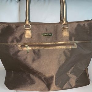 Weekender Bag
